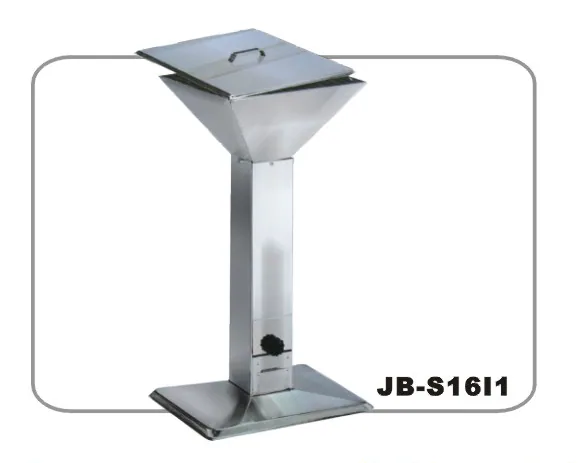 BBQ(JB-S16I1)