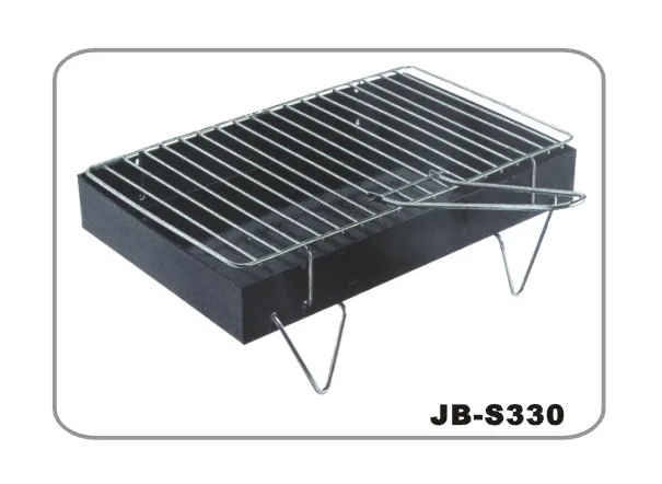 BBQ(JB-S330)