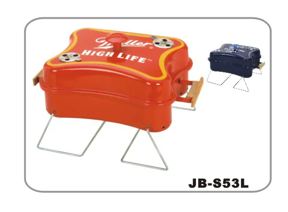 BBQ(JB-S53L)