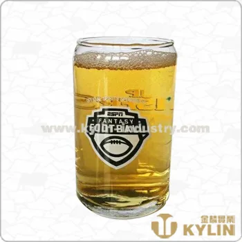 Beer Can JL-JS60120
