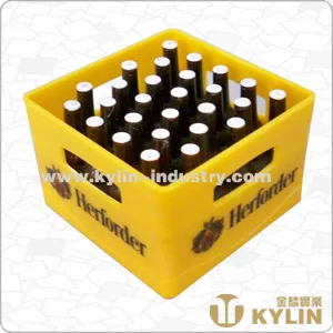 Beer Crate Bottle Opener JL-OPE006-A