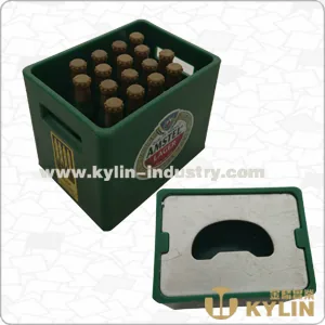 Beer Crate Opener JL-OPE006-B
