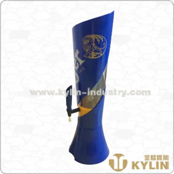 Beer Dispenser JL-BD002