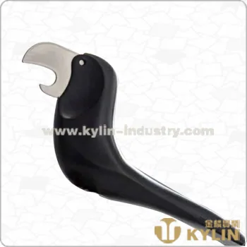 Bird Bottle Opener JL-OPE031