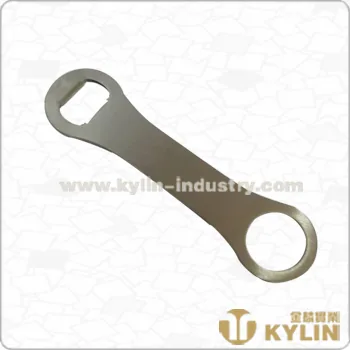 Bone Shape Opener JL-OPE009-J