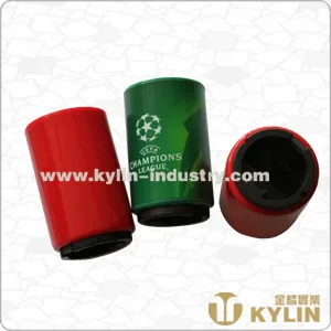 Bottle Opener By Push Up JL-PT1006