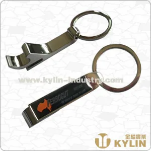 Bottle opener(JL-OPE008-E) JL-OPE008-E
