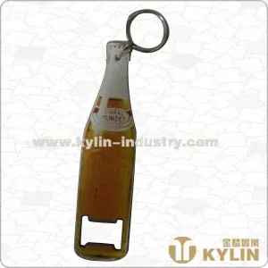 Bottle opener(OPE009-A) JL-OPE009-A
