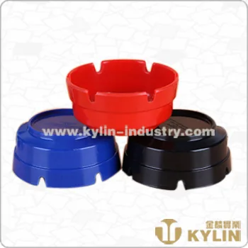 Cactus Ashtray JL-ASH004-E
