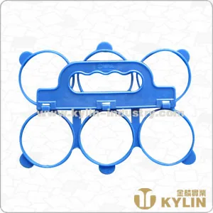 Can Holder JL-CH004