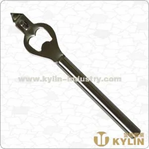 Can Opener JL-OPE013-C