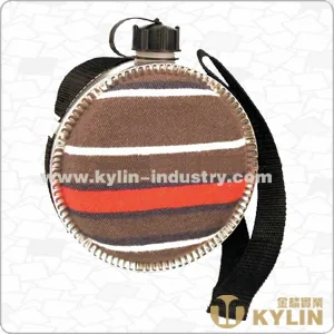 Canteen JL-CAN001