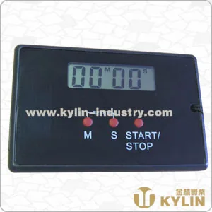 Card Timer JL-TIM002-B