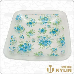 Cash Tray JL-TRAY008-A