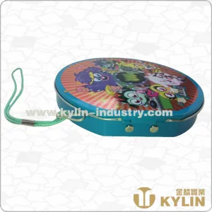 CD Holder JL-CDR002