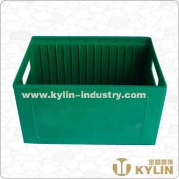 CD Rack JL-CDR001