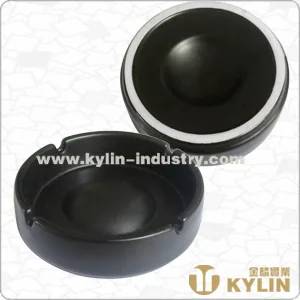 Ceramic Ashtray JL-ASH010-A