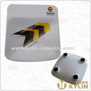 Change Tray JL-TRAY012-A