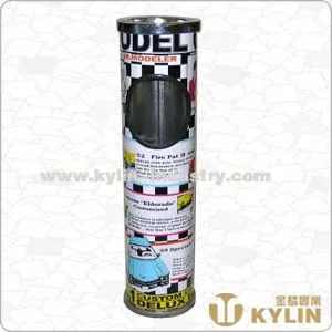 Cigarette Bin JL-WPB001-F