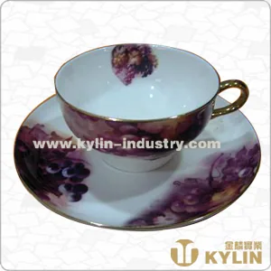 Coffee Cup JL-CS0272