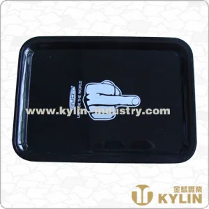 Coin Tray JL-TRAY008-B