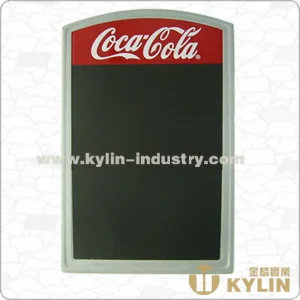 Coke Blackboard JL-BLK001-A