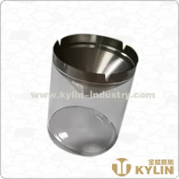 Columnar Ashtray JL-ASH007-E
