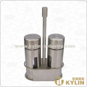 Condiment Shelf SAL&PEP SET-005-B