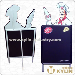 Cook Blackboard JL-BLK002