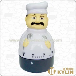 Cook Timer JL-TIM020