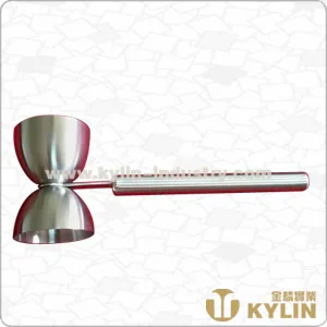 Counting Cup JL-CTC001