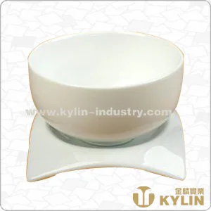 Cup & saucer(JL-CS0034) JL-CS0034