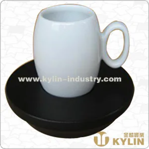 Cup & saucer(JL-CS0039) JL-CS0039
