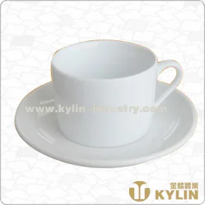 Cup & saucer(JL-CS0044) JL-CS0044