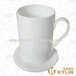 Cup & saucer(JL-CS0079) JL-CS0079