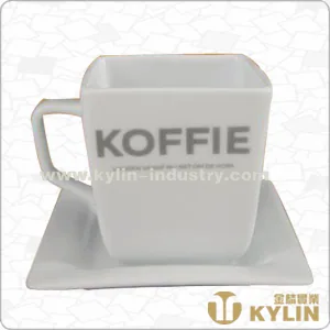 Cup & saucer(JL-CS0097) JL-CS0097