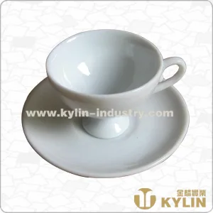 Cup & saucer(JL-CS0163) JL-CS0163