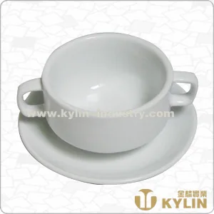 Cup & saucer(JL-CS0168) JL-CS0168