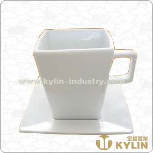 Cup & saucer(JL-CS0236) JL-CS0236