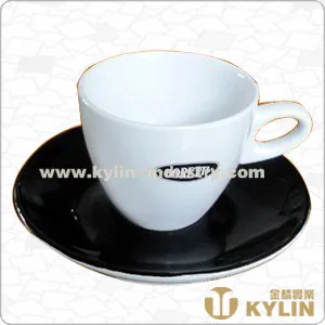 Cup & saucer(JL-CS0355) JL-CS0355