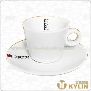 Cup & saucer(JL-CS0376) JL-CS0376