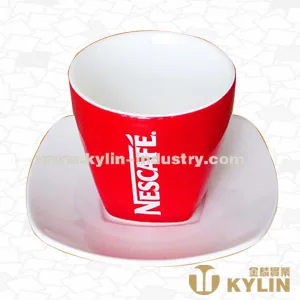 Cup & saucer(JL-CS0533) JL-CS0533