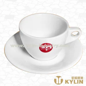 Cup & saucer(JL-CS0549) JL-CS0549