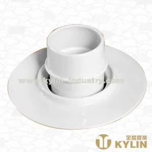 Cup & saucer(JL-CS0553) JL-CS0553