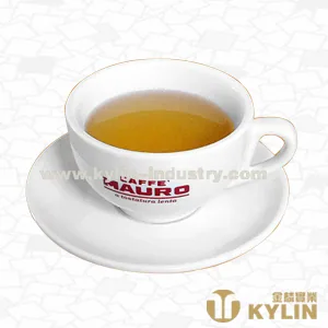 Cup & saucer(JL-CS0556) JL-CS0556