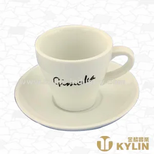 Cup & saucer(JL-CS0753) JL-CS0753