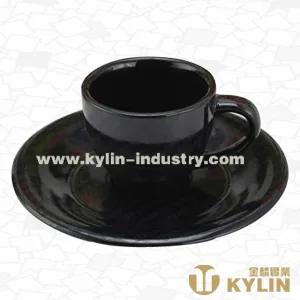 Cup & saucer(JL-CS0772) JL-CS0772