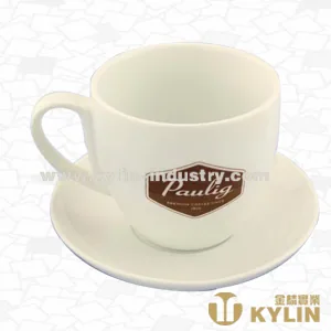 Cup & saucer(JL-CS0813) JL-CS0813
