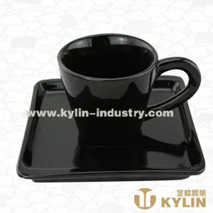 Cup & saucer(JL-CS0845) JL-CS0845