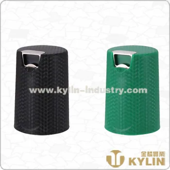 Dice Cup Bottle Opener JL-OPE033